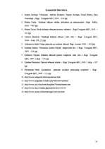 Referāts 'Romānika', 31.