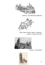 Referāts 'Romānika', 33.