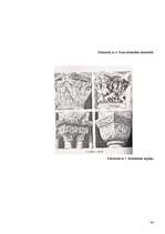 Referāts 'Romānika', 34.