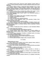 Paraugs 'Finanšu direktora amata apraksts', 2.