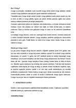 Konspekts 'Piecu banku salīdzinājums auto līzinga jautājumā juridiskai personai', 1.