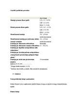 Konspekts 'Piecu banku salīdzinājums auto līzinga jautājumā juridiskai personai', 5.