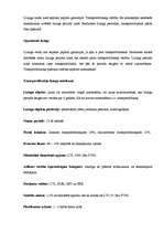 Konspekts 'Piecu banku salīdzinājums auto līzinga jautājumā juridiskai personai', 6.