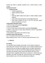 Konspekts 'Piecu banku salīdzinājums auto līzinga jautājumā juridiskai personai', 9.