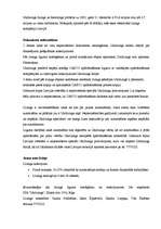 Konspekts 'Piecu banku salīdzinājums auto līzinga jautājumā juridiskai personai', 10.