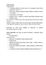 Konspekts 'Piecu banku salīdzinājums auto līzinga jautājumā juridiskai personai', 11.