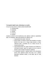 Konspekts 'Piecu banku salīdzinājums auto līzinga jautājumā juridiskai personai', 12.