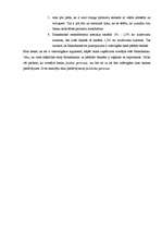 Konspekts 'Piecu banku salīdzinājums auto līzinga jautājumā juridiskai personai', 13.