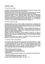 Konspekts 'Ekonomiskās sistēmas', 2.