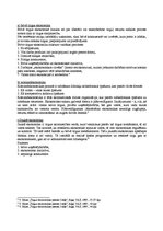 Konspekts 'Ekonomiskās sistēmas', 3.