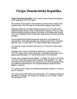 Konspekts 'Vācijas Demokrātiskā Republika', 1.