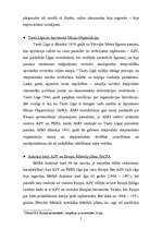 Konspekts 'Integrācijas procesa priekšvēsture', 2.