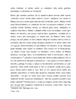 Eseja 'Mitologēmas L.Muktupāvelas stāstā "Ducis"', 3.