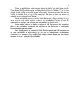 Referāts 'Latvijas Republikas Satversme: tās izstrādāšana, darbības nodrošinājums un konst', 3.