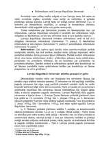 Referāts 'Latvijas Republikas Satversme: tās izstrādāšana, darbības nodrošinājums un konst', 6.