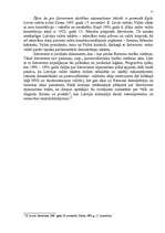 Referāts 'Latvijas Republikas Satversme: tās izstrādāšana, darbības nodrošinājums un konst', 11.