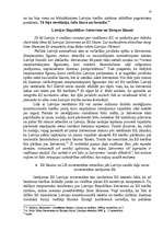 Referāts 'Latvijas Republikas Satversme: tās izstrādāšana, darbības nodrošinājums un konst', 13.
