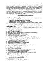 Referāts 'Latvijas Republikas Satversme: tās izstrādāšana, darbības nodrošinājums un konst', 14.