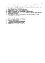 Referāts 'Latvijas Republikas Satversme: tās izstrādāšana, darbības nodrošinājums un konst', 15.