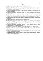 Referāts 'Latvijas Republikas Satversme: tās izstrādāšana, darbības nodrošinājums un konst', 16.