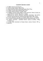 Referāts 'Latvijas Republikas Satversme: tās izstrādāšana, darbības nodrošinājums un konst', 17.