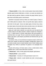 Diplomdarbs 'Vīriešu un sieviešu agresijas līmeņa atšķirības agrīnā briedumā ', 3.