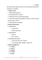 Diplomdarbs 'Vīriešu un sieviešu agresijas līmeņa atšķirības agrīnā briedumā ', 4.