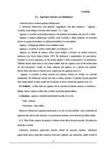 Diplomdarbs 'Vīriešu un sieviešu agresijas līmeņa atšķirības agrīnā briedumā ', 6.