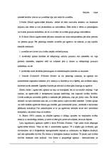 Diplomdarbs 'Vīriešu un sieviešu agresijas līmeņa atšķirības agrīnā briedumā ', 7.