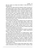 Diplomdarbs 'Vīriešu un sieviešu agresijas līmeņa atšķirības agrīnā briedumā ', 8.