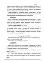 Diplomdarbs 'Vīriešu un sieviešu agresijas līmeņa atšķirības agrīnā briedumā ', 9.