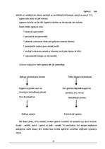 Diplomdarbs 'Vīriešu un sieviešu agresijas līmeņa atšķirības agrīnā briedumā ', 10.
