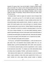 Diplomdarbs 'Vīriešu un sieviešu agresijas līmeņa atšķirības agrīnā briedumā ', 12.