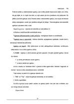 Diplomdarbs 'Vīriešu un sieviešu agresijas līmeņa atšķirības agrīnā briedumā ', 13.