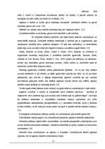 Diplomdarbs 'Vīriešu un sieviešu agresijas līmeņa atšķirības agrīnā briedumā ', 15.