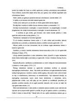 Diplomdarbs 'Vīriešu un sieviešu agresijas līmeņa atšķirības agrīnā briedumā ', 16.