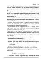 Diplomdarbs 'Vīriešu un sieviešu agresijas līmeņa atšķirības agrīnā briedumā ', 17.