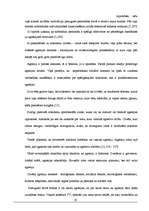 Diplomdarbs 'Vīriešu un sieviešu agresijas līmeņa atšķirības agrīnā briedumā ', 18.