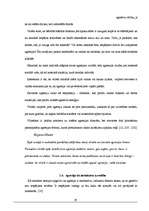 Diplomdarbs 'Vīriešu un sieviešu agresijas līmeņa atšķirības agrīnā briedumā ', 19.