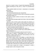 Diplomdarbs 'Vīriešu un sieviešu agresijas līmeņa atšķirības agrīnā briedumā ', 20.