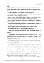 Diplomdarbs 'Vīriešu un sieviešu agresijas līmeņa atšķirības agrīnā briedumā ', 21.