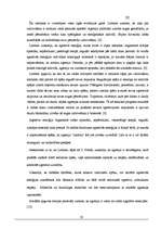 Diplomdarbs 'Vīriešu un sieviešu agresijas līmeņa atšķirības agrīnā briedumā ', 22.