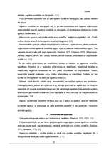 Diplomdarbs 'Vīriešu un sieviešu agresijas līmeņa atšķirības agrīnā briedumā ', 23.