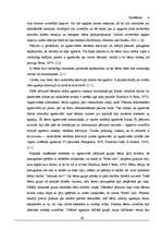 Diplomdarbs 'Vīriešu un sieviešu agresijas līmeņa atšķirības agrīnā briedumā ', 24.