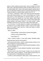 Diplomdarbs 'Vīriešu un sieviešu agresijas līmeņa atšķirības agrīnā briedumā ', 25.