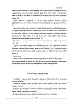 Diplomdarbs 'Vīriešu un sieviešu agresijas līmeņa atšķirības agrīnā briedumā ', 26.