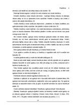 Diplomdarbs 'Vīriešu un sieviešu agresijas līmeņa atšķirības agrīnā briedumā ', 27.