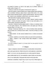 Diplomdarbs 'Vīriešu un sieviešu agresijas līmeņa atšķirības agrīnā briedumā ', 28.