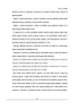 Diplomdarbs 'Vīriešu un sieviešu agresijas līmeņa atšķirības agrīnā briedumā ', 30.