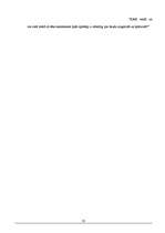 Diplomdarbs 'Vīriešu un sieviešu agresijas līmeņa atšķirības agrīnā briedumā ', 31.